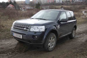 freelander--21-.jpg